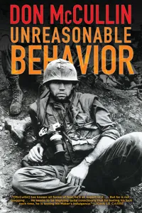 Unreasonable Behavior_cover