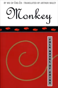 Monkey_cover