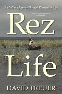 Rez Life_cover