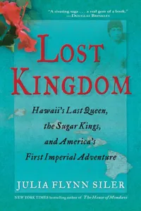 Lost Kingdom_cover