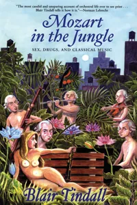 Mozart in the Jungle_cover