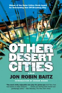 Other Desert Cities_cover