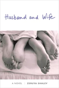 Husband and Wife_cover