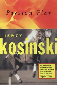 Passion Play_cover