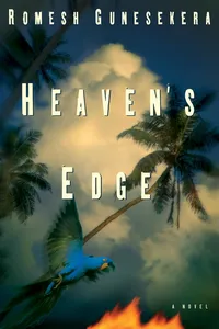 Heaven's Edge_cover