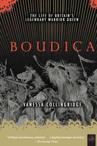 Boudica_cover