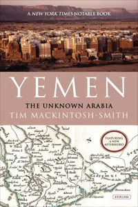 Yemen_cover