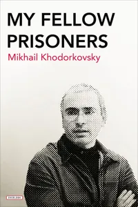 My Fellow Prisoners_cover