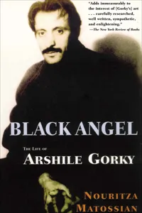 Black Angel_cover