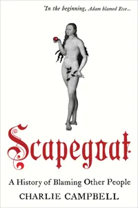 Scapegoat_cover