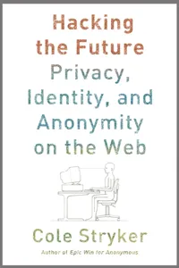 Hacking the Future_cover