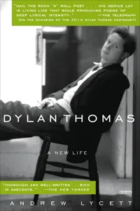 Dylan Thomas_cover