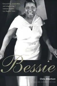 Bessie_cover