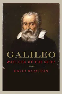 Galileo_cover