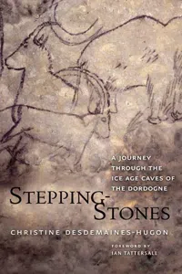 Stepping-Stones_cover