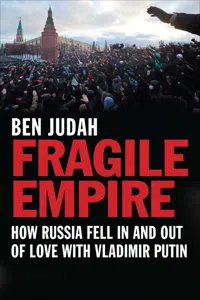 Fragile Empire_cover