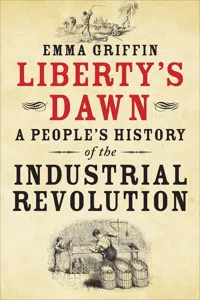 Liberty's Dawn_cover