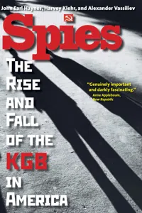 Spies_cover