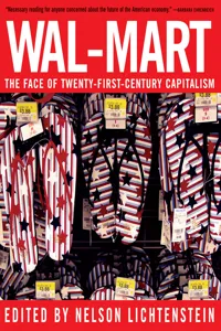 Wal-Mart_cover