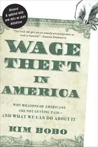 Wage Theft in America_cover