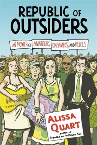 Republic of Outsiders_cover