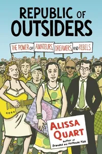 Republic of Outsiders_cover