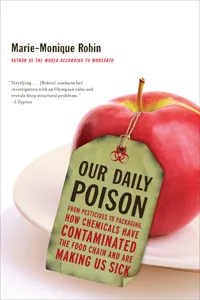 Our Daily Poison_cover
