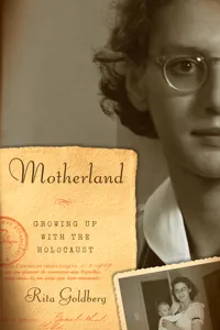 Motherland_cover