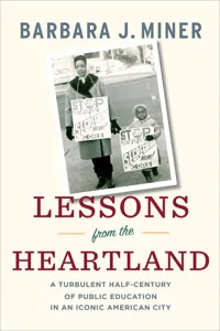 Lessons from the Heartland_cover