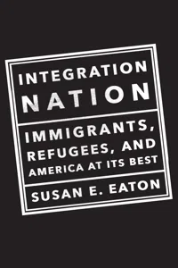 Integration Nation_cover