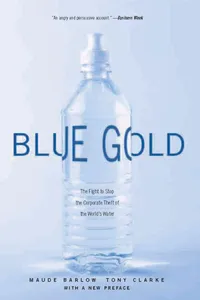 Blue Gold_cover