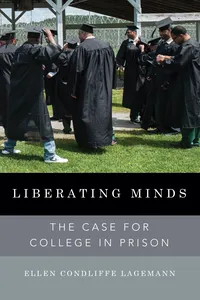 Liberating Minds_cover