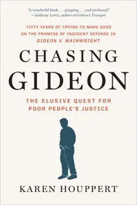 Chasing Gideon_cover