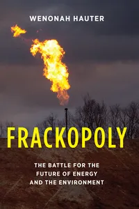 Frackopoly_cover