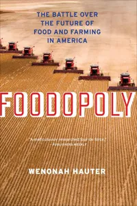 Foodopoly_cover
