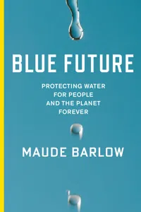 Blue Future_cover