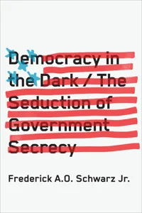 Democracy in the Dark_cover