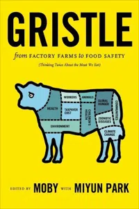 Gristle_cover