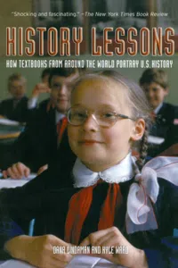 History Lessons_cover
