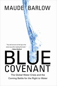 Blue Covenant_cover