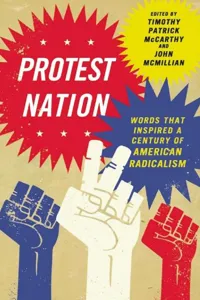 Protest Nation_cover