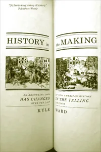 History in the Making_cover