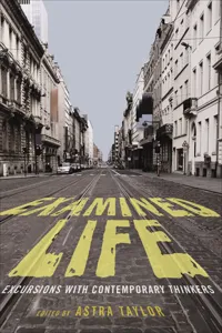 Examined Life_cover