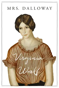 Mrs. Dalloway_cover