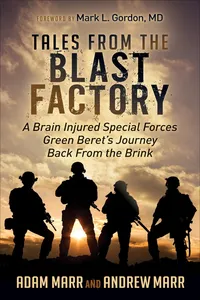 Tales from the Blast Factory_cover