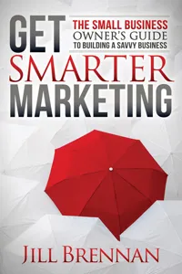 Get Smarter Marketing_cover