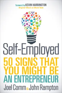 Self-Employed_cover