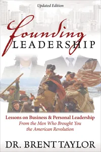 Founding Leadership_cover