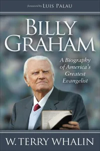 Billy Graham_cover