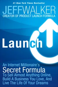 Launch_cover